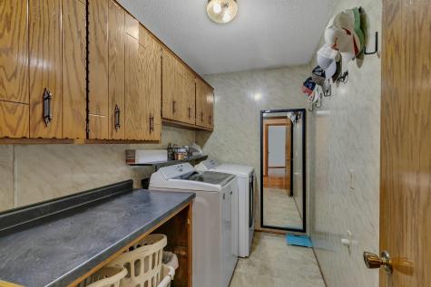 316 8th Street SE Freeport MN 56331
