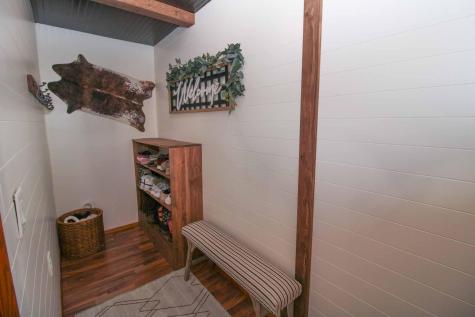 316 8th Street SE Freeport MN 56331