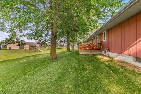 316 8th Street SE Freeport MN 56331