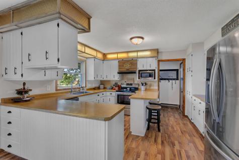 316 8th Street SE Freeport MN 56331