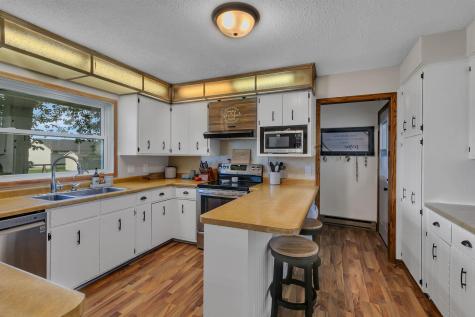 316 8th Street SE Freeport MN 56331