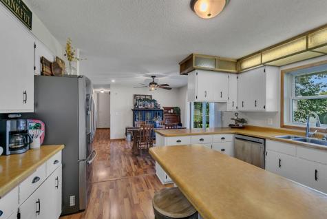 316 8th Street SE Freeport MN 56331
