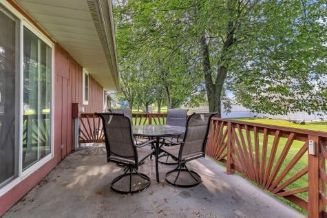316 8th Street SE Freeport MN 56331