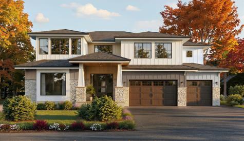 5990 Painter Road Minnetrista MN 55364