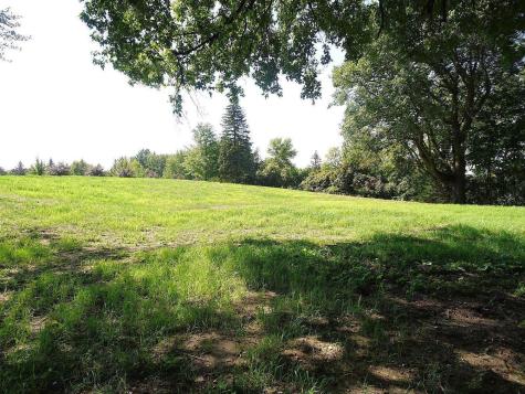 5990 Painter Road Minnetrista MN 55364