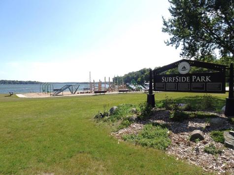 5990 Painter Road Minnetrista MN 55364