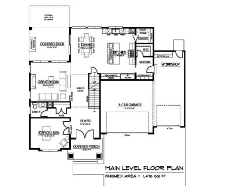 5990 Painter Road Minnetrista MN 55364