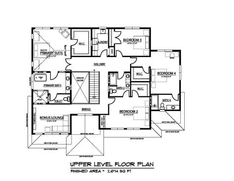 5990 Painter Road Minnetrista MN 55364