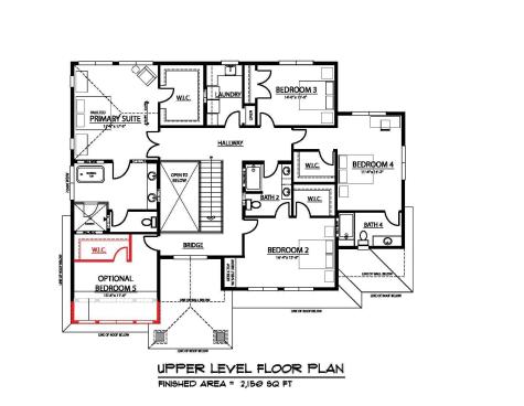 5990 Painter Road Minnetrista MN 55364