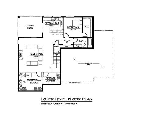 5990 Painter Road Minnetrista MN 55364