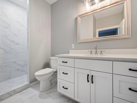 676 Voyager Drive Alexandria MN 56308