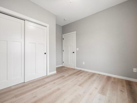 676 Voyager Drive Alexandria MN 56308