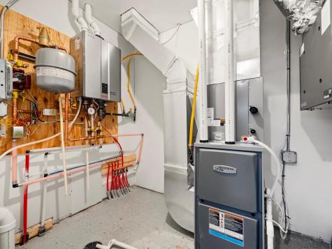 676 Voyager Drive Alexandria MN 56308