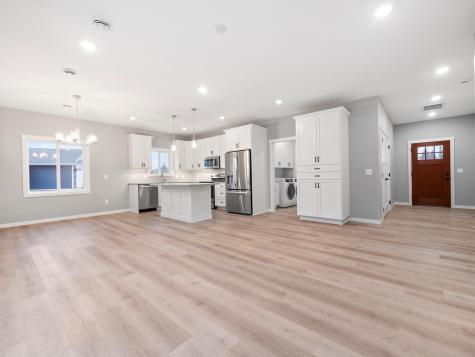 676 Voyager Drive Alexandria MN 56308