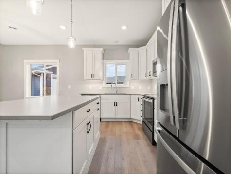 676 Voyager Drive Alexandria MN 56308