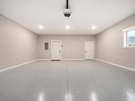 676 Voyager Drive Alexandria MN 56308