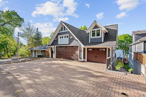 5325 Edsall Road Mound MN 55364