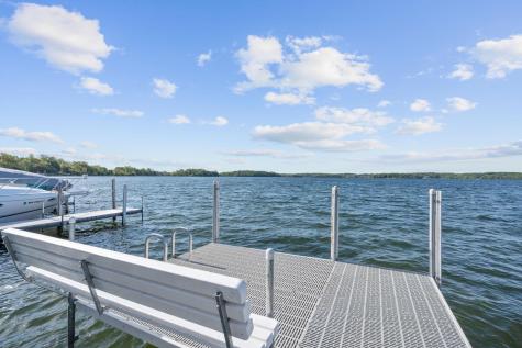 5325 Edsall Road Mound MN 55364