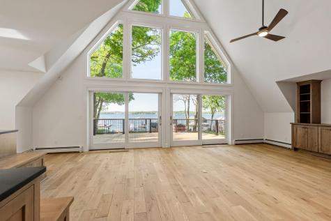 5325 Edsall Road Mound MN 55364