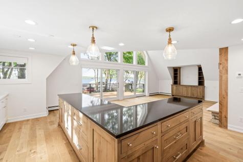 5325 Edsall Road Mound MN 55364