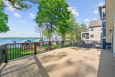 5325 Edsall Road Mound MN 55364