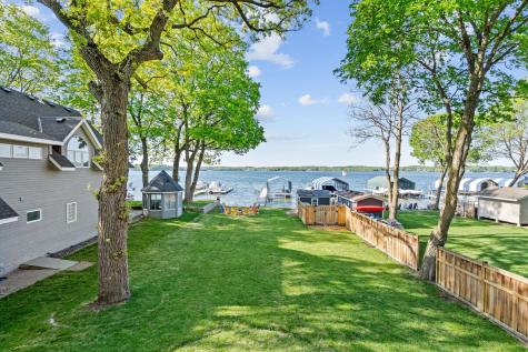 5325 Edsall Road Mound MN 55364
