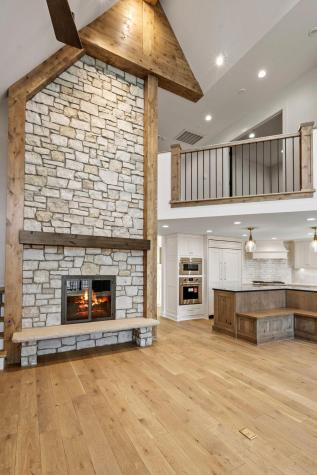 5325 Edsall Road Mound MN 55364