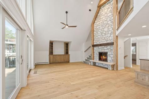 5325 Edsall Road Mound MN 55364