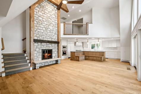 5325 Edsall Road Mound MN 55364