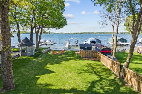 5325 Edsall Road Mound MN 55364