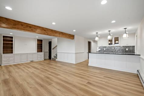 5325 Edsall Road Mound MN 55364