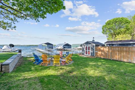 5325 Edsall Road Mound MN 55364