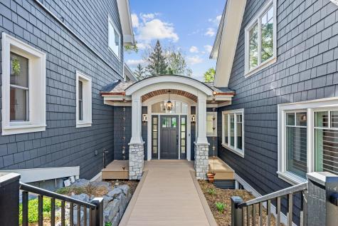 5325 Edsall Road Mound MN 55364