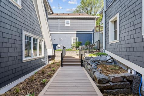 5325 Edsall Road Mound MN 55364