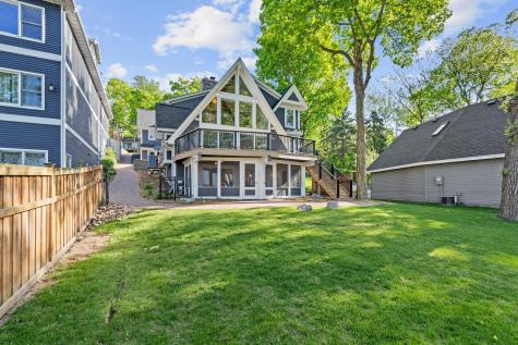 5325 Edsall Road Mound MN 55364