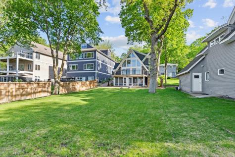 5325 Edsall Road Mound MN 55364