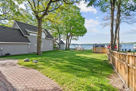 5325 Edsall Road Mound MN 55364