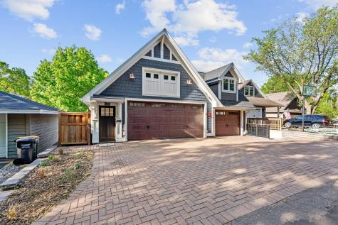5325 Edsall Road Mound MN 55364
