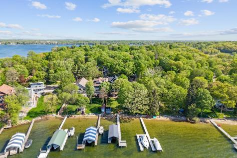 5325 Edsall Road Mound MN 55364