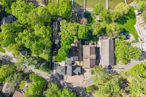 5325 Edsall Road Mound MN 55364