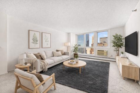 433 S 7th Street Minneapolis MN 55415