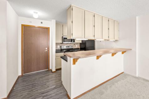 433 S 7th Street Minneapolis MN 55415