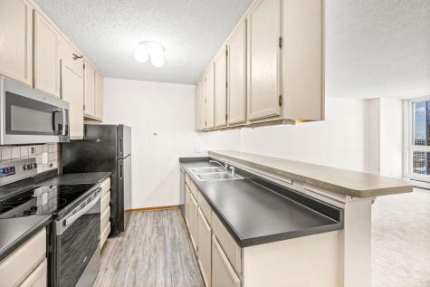 433 S 7th Street Minneapolis MN 55415