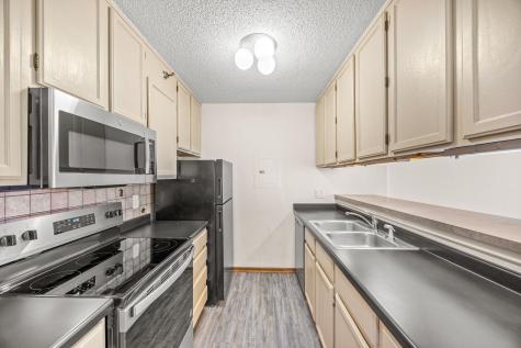 433 S 7th Street Minneapolis MN 55415