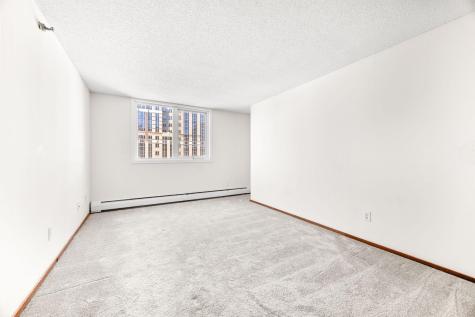 433 S 7th Street Minneapolis MN 55415