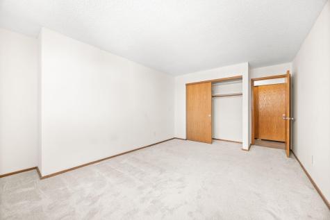 433 S 7th Street Minneapolis MN 55415