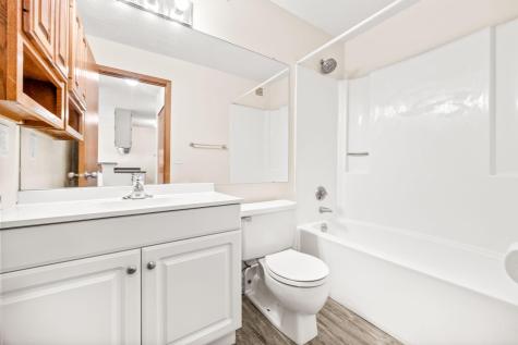 433 S 7th Street Minneapolis MN 55415