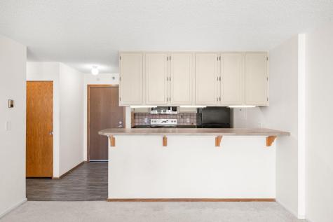 433 S 7th Street Minneapolis MN 55415