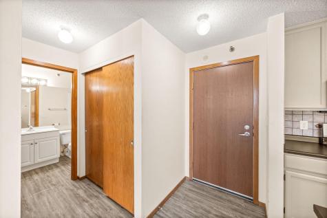 433 S 7th Street Minneapolis MN 55415