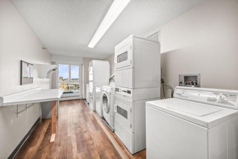 433 S 7th Street Minneapolis MN 55415